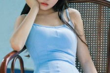 甘孜昆明兼职模特微信(昆明哪里招模特实在的)