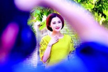 甘孜中年女兼职模特(中年女兼职模特视频)