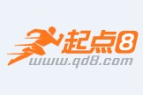甘孜约中国伴游作为私人向导的简单介绍