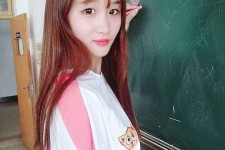 甘孜大学生兼职淘宝模特的价格(淘宝大学生兼职模特工资一般几)