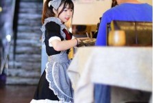 甘孜招远兼职伴游(招远ktv陪唱价格)