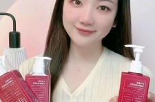 甘孜兼职模特琪琪茅厕在线(2女孩下班回家被多须眉当街殴打)
