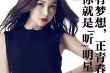 甘孜上海有哪些模特公司能够兼职(上海有哪些模特公司能够兼职男模)