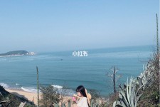 甘孜厦门周边游(厦门及周边旅游攻略)