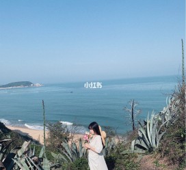 甘孜厦门周边游(厦门及周边旅游攻略)