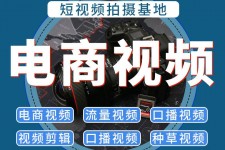 甘孜不雅音桥淘宝模特兼职雇用(不雅音桥兼职网拍模特是实的吗)