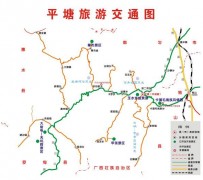 甘孜旅游路线规划(威海旅游路线规划)