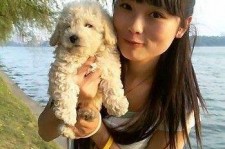甘孜中国伴游网靠谱吗(伴游是真的吗?)