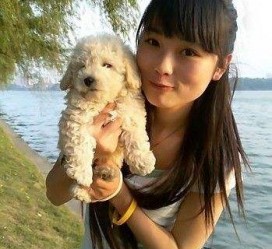 甘孜中国伴游网靠谱吗(伴游是真的吗?)