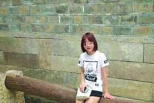 甘孜台州学院兼职伴游(台州学院附近大学生兼职)