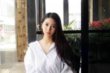 甘孜女友兼职模特的小说(女友兼职模特的小说保举)