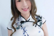 甘孜我想知道中国最好的伴游网是哪个(伴游平台哪个最好)