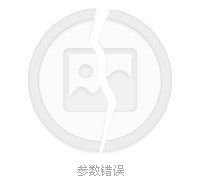 甘孜四日游(四日游旅游最佳景点)