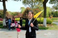 甘孜青岛家政服务伴游兼职(青岛 同城 家政服务 家政)
