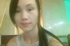 甘孜广州模特兼职群(广州模特群怎么进)