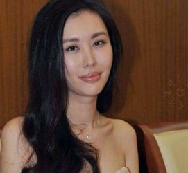 甘孜上海伴游先交雇用费吗(上海伴游先交雇用费吗是实的吗)