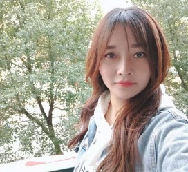 甘孜中国伴游网推荐(中国伴游网推荐的游戏)