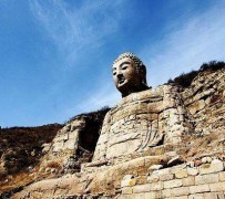甘孜太原旅游攻略(太原旅游攻略 三日游)