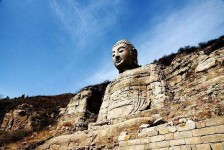 甘孜太原旅游攻略(太原旅游攻略 三日游)