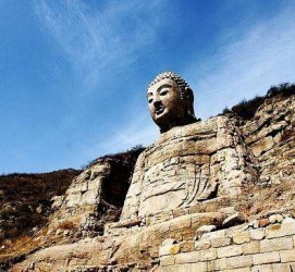 甘孜太原旅游攻略(太原旅游攻略 三日游)