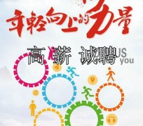 甘孜商务伴游招聘 全国伴游招聘高档会所直招/公关模特佳丽名媛一单一结(今日招聘)