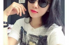 甘孜伴游私家陪游雇用女模日结1万的简单介绍