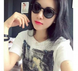 甘孜伴游私家陪游雇用女模日结1万的简单介绍