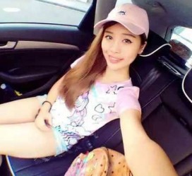 甘孜伴游中国照片(金夫人价格一览表)