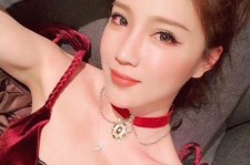 甘孜商务模特伴游公司雇用(全国 模特 高端 伴游雇用)