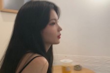 甘孜什么模特兼职工做(兼职做模特)