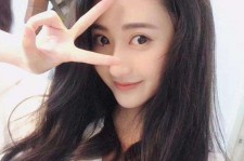甘孜苏州伴游雇用圈套(苏州伴游雇用圈套揭秘)
