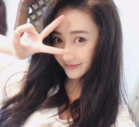 甘孜苏州伴游雇用圈套(苏州伴游雇用圈套揭秘)