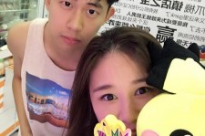 甘孜温州雇用男伴游(杭州雇用男私家伴游)