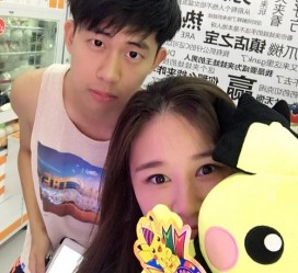 甘孜温州雇用男伴游(杭州雇用男私家伴游)