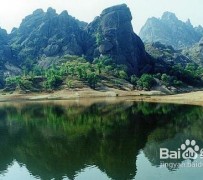 甘孜周边自驾游(长春周边自驾游)