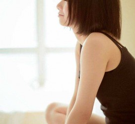 甘孜关于德宏找私家伴游高端陪玩商务的信息