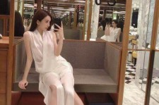 甘孜私人伴游兼职女价格表的简单介绍
