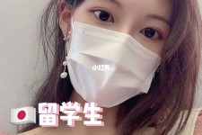 甘孜找兼职模特的(找兼职模特的需要先交钱吗)