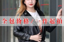 甘孜深圳淘宝模特兼职(深圳哪里招淘宝模特)