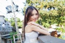 甘孜中国商务模特伴游空降的简单介绍
