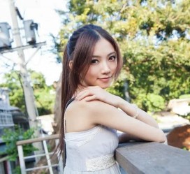 甘孜中国商务模特伴游空降的简单介绍