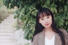 甘孜乌鲁木齐淘宝模特兼职网(乌鲁木齐淘宝模特兼职网站)