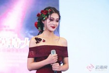 甘孜曲靖模特兼职雇用(曲靖最新兼职雇用信息)