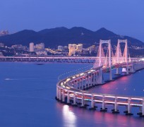 甘孜景点(景点排名)