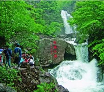 甘孜安吉旅游攻略(湖州安吉旅游攻略)