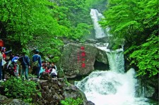 甘孜安吉旅游攻略(湖州安吉旅游攻略)