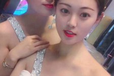 甘孜招兼职摄影模特(摄影工做室模特雇用)
