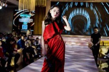 甘孜厦门婴儿模特雇用兼职(厦门婴儿模特雇用兼职信息)