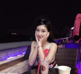 甘孜珠海高端私家伴游雇用信息(广东珠海疫情最新动静今天又封了)