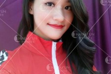 甘孜怎么找兼职模特(若何模特兼职)